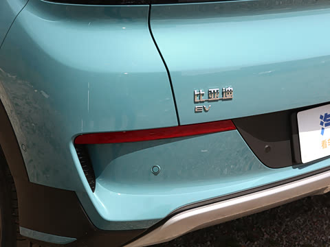 2025�� 430KM�Ǻ���