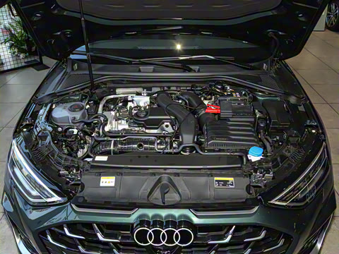 2025�� Sportback 35TFSI �ɳ������� +������ѡ��