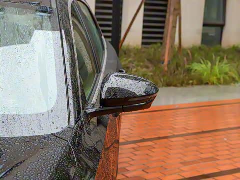 2025�� EM-i 150km �ǽ���