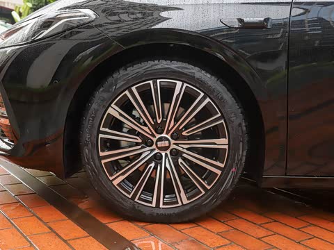 2025�� EM-i 150km �ǽ���