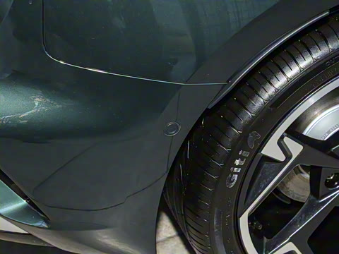 2025�� Sportback 35TFSI �ɳ������� +������ѡ��