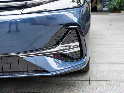 2025�� EM-i 150km �ǽ���