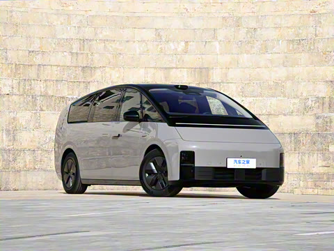 2025�� Home ��ͥ�ر��