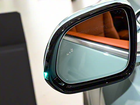 2025�� Max ���ܻ��°�