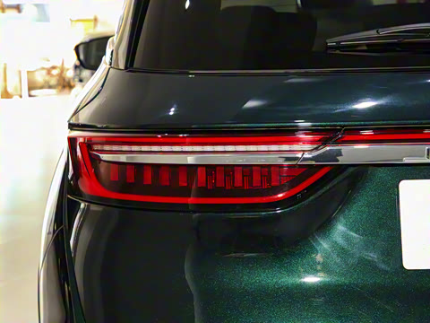 2024�� 1.5TD 2DHT Max 5��