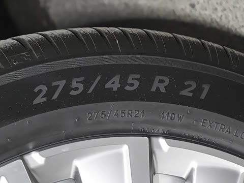 2025�� Ultra ������