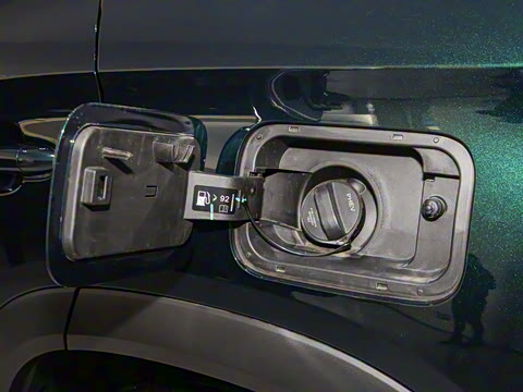 2024�� 1.5TD 2DHT Max 5��