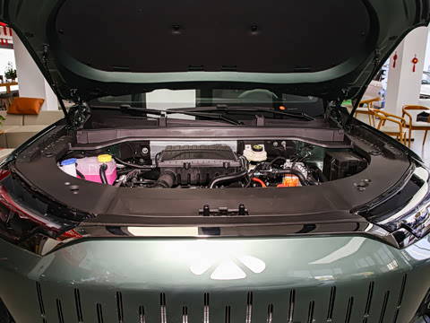 2024�� 200 �����콢��