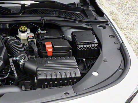 2025�� 2.0T �Զ���+