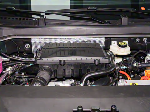 2024�� 200 �����콢��