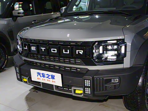 2024�� 2.0T ������ԽPRO+���ְ�