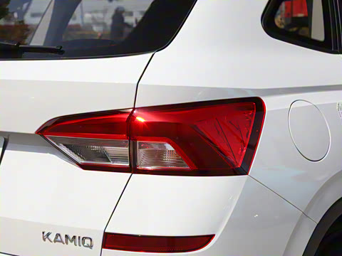 2024�� 1.5L �Զ�ʵ����