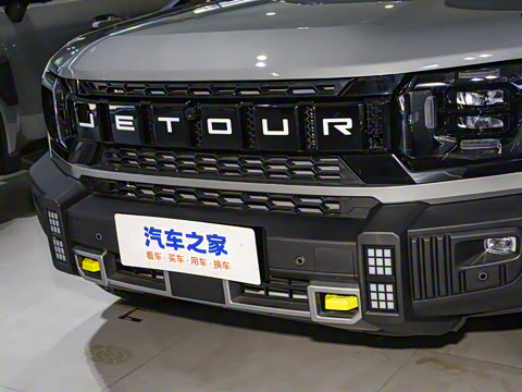 2024�� 2.0T ������ԽPRO+���ְ�