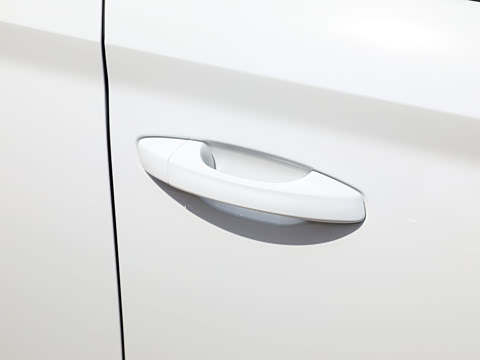 2024�� 1.5L �Զ�ʵ����