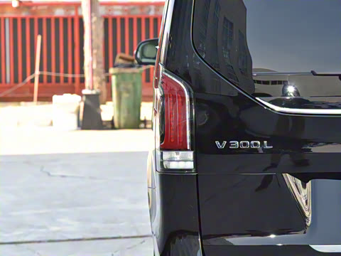 2025�� 2.0T V�������ֵ�һ���