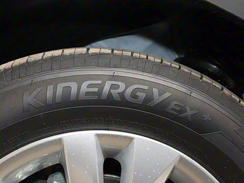 2024�� 1.5L �Զ�ʵ����