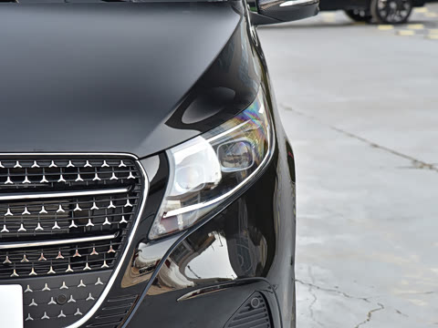 2025�� 2.0T V�������ֵ�һ���