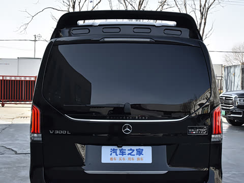 2025�� 2.0T V�������ֵ�һ���