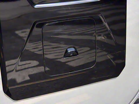 2025�� 206km XWD �����ӳ��� 7��