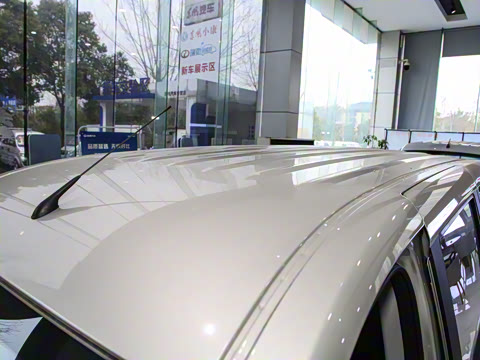 2022�� 1.5L �����Ϳͳ�(�ְ嵯��)8��