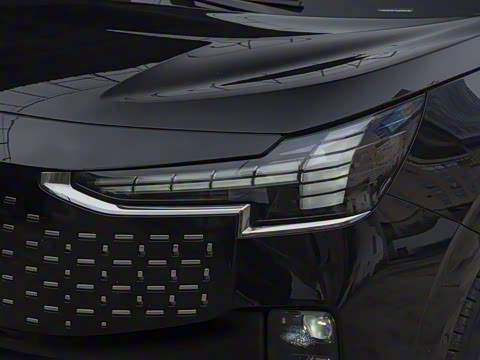 2025�� Ultra ����