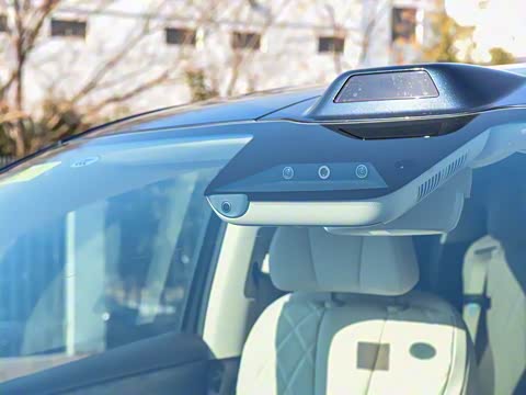 2025�� DM-i �Ǽݰ� 1020 ����������