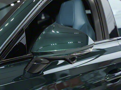 2025�� 1.5T 300 DCT���Ű�