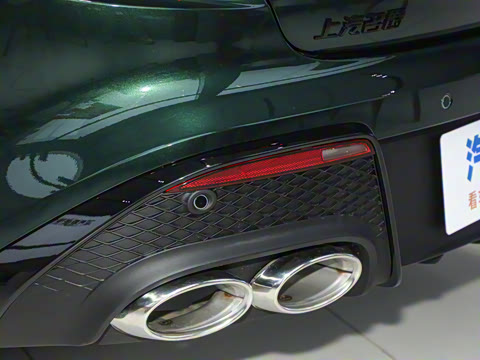 2025�� 1.5T 300 DCT���Ű�