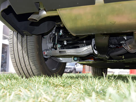 2025�� 206km XWD �����ӳ��� 7��