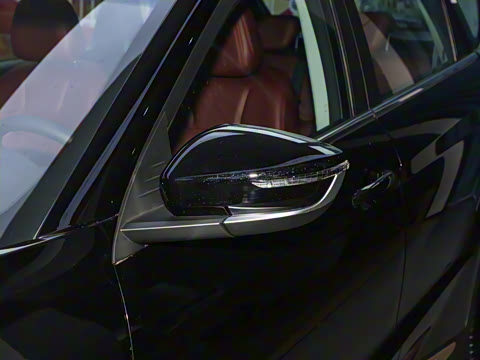 2024�� 1.5T DCTԾ���� 7��