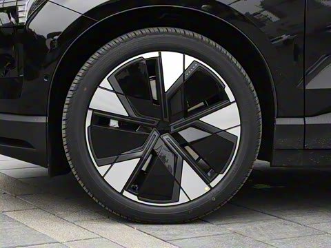 2025�� ˫������������ܰ� Ultra