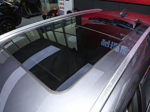 2025�� �ھ��� 1.5T DCT�ھ�MAX+ 7��