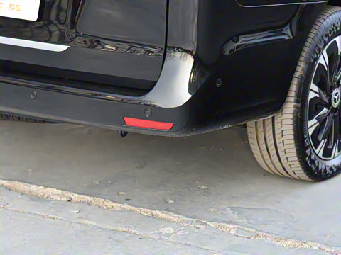 2025�� 2.0T V�������ֵ������