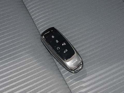 2023�� Plus 610 ������