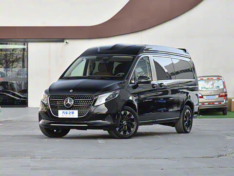 2025�� 2.0T V�������ֵ������