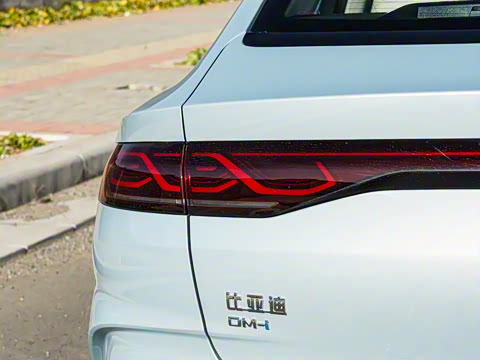 2025�� DM-i �Ǽݰ� 120KM��Խ��