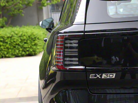 2025�� ˫������������ܰ� Ultra