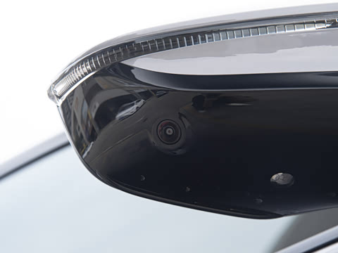 2025�� �Ǽݰ� DM-i 115KM �����