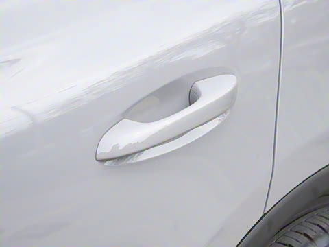 2025�� �Ǽݰ� DM-i 115KM �����