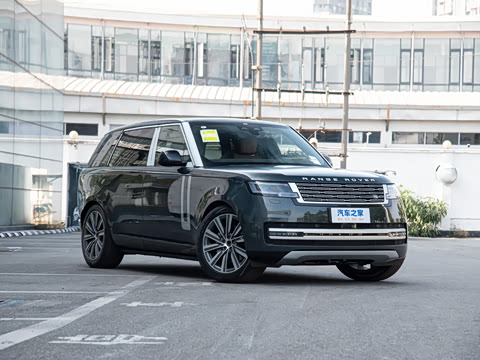 2025�� 3.0 L6 400PS �����ӳ���