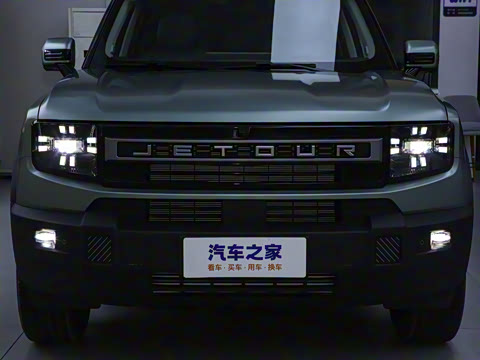 2025�� 2.0TD XWD����