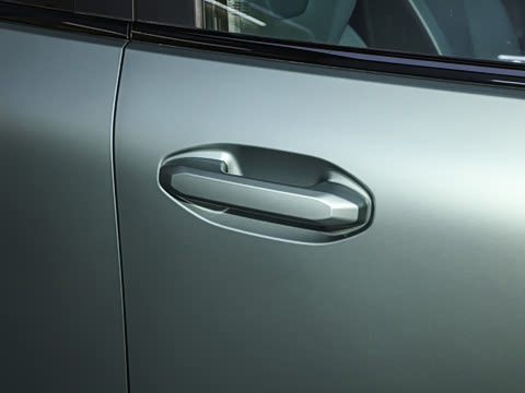 2025�� 2.0TD XWD����