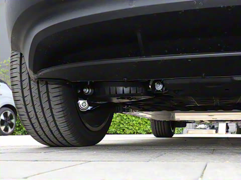 2025�� ˫������������ܰ� Ultra