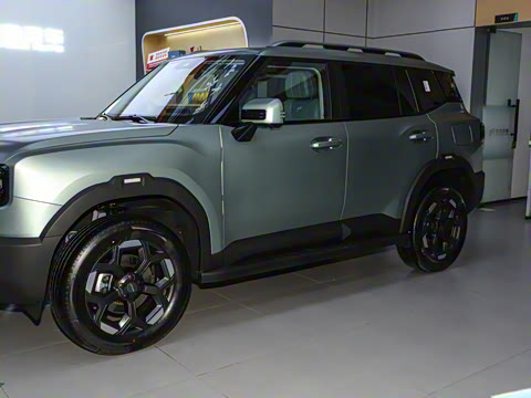 2025�� 2.0TD XWD����