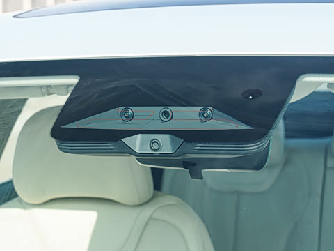 2025�� DM-i �Ǽݰ� 120KM��Խ��