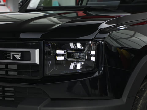 2025�� 1.5TD DCT ����