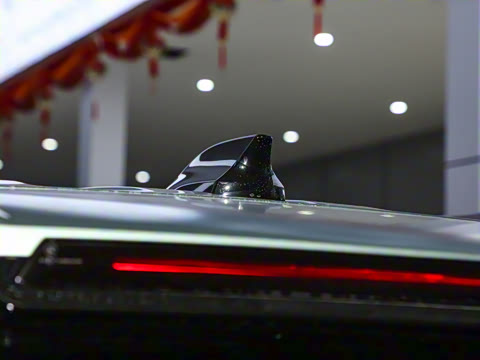 2025�� 2.0TD XWD����