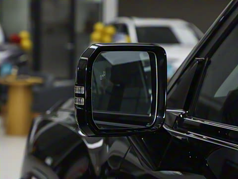 2025�� 1.5TD DCT ����