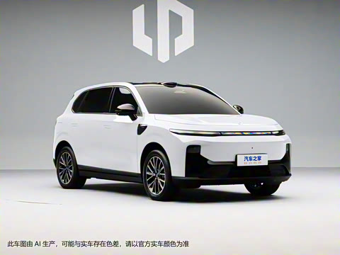 2025�� 600�����״��