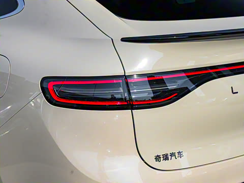 2024�� ���� 802km Max